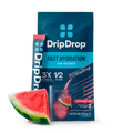 DripDrop Watermelon 2-Stick Sample Pack - X740
