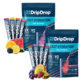 Starter Pack Bundle, 32 count - 49RM