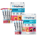 Zero Sugar Plus Starter Pack, 16 count - 39K6