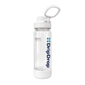 DripDrop Takeya® Water Bottle - D4ER